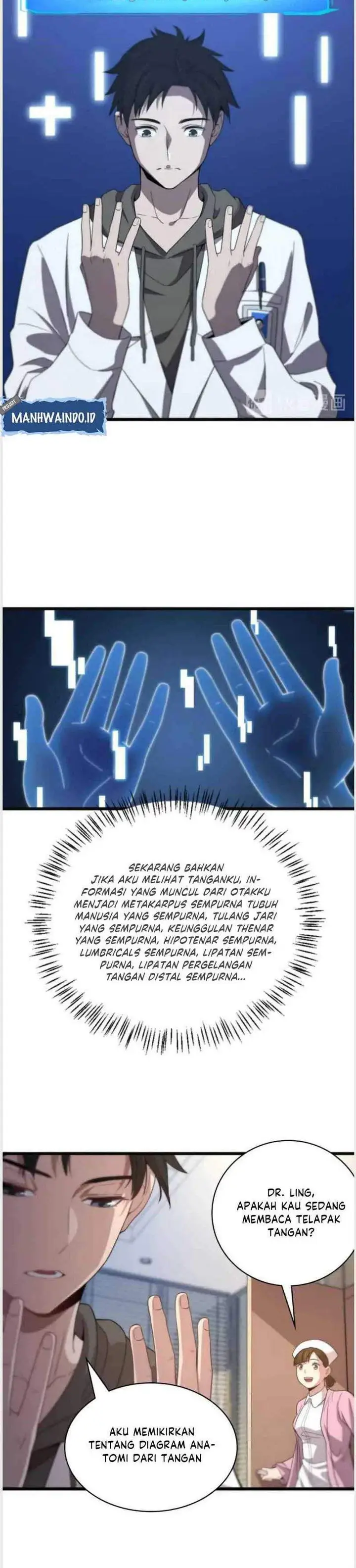 image-komik-great-doctor-ling-ran-chapter-35-10/24