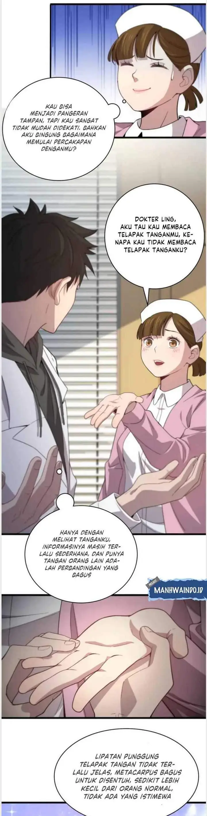 image-komik-great-doctor-ling-ran-chapter-35-11/24