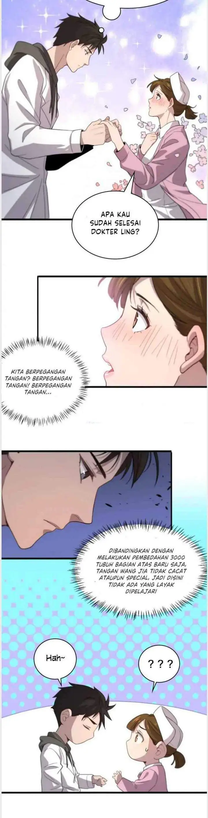 image-komik-great-doctor-ling-ran-chapter-35-12/24