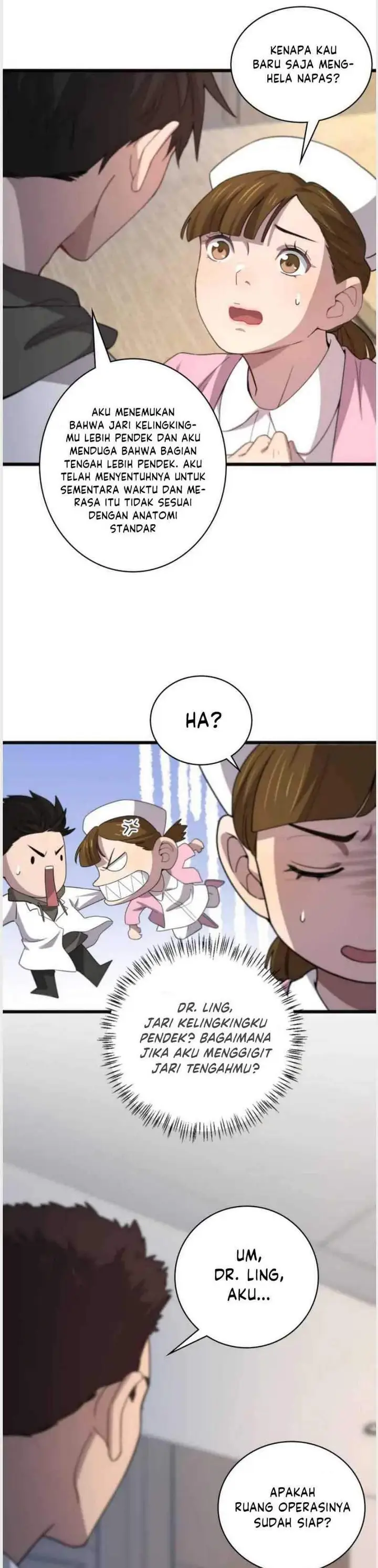 image-komik-great-doctor-ling-ran-chapter-35-13/24