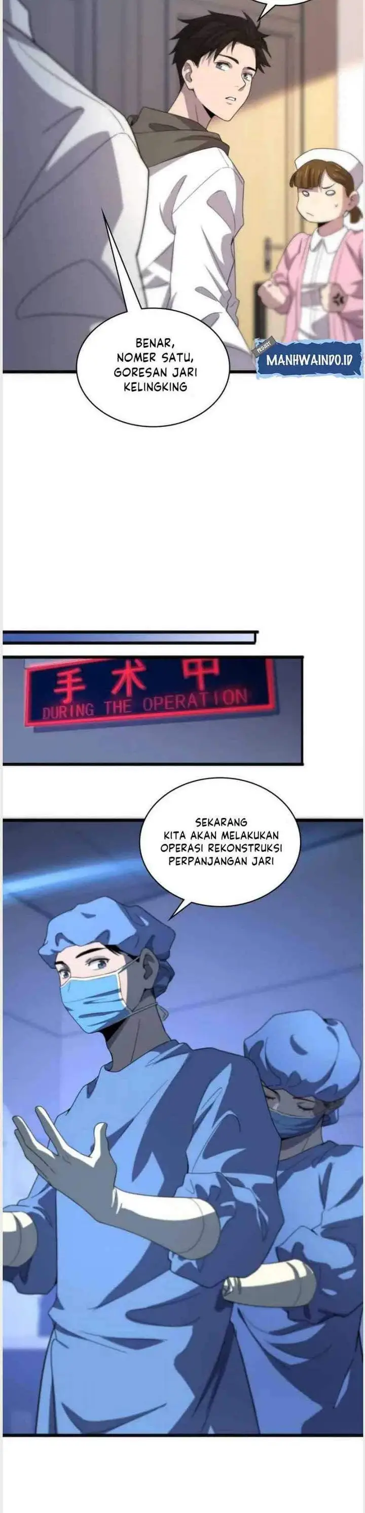image-komik-great-doctor-ling-ran-chapter-35-14/24