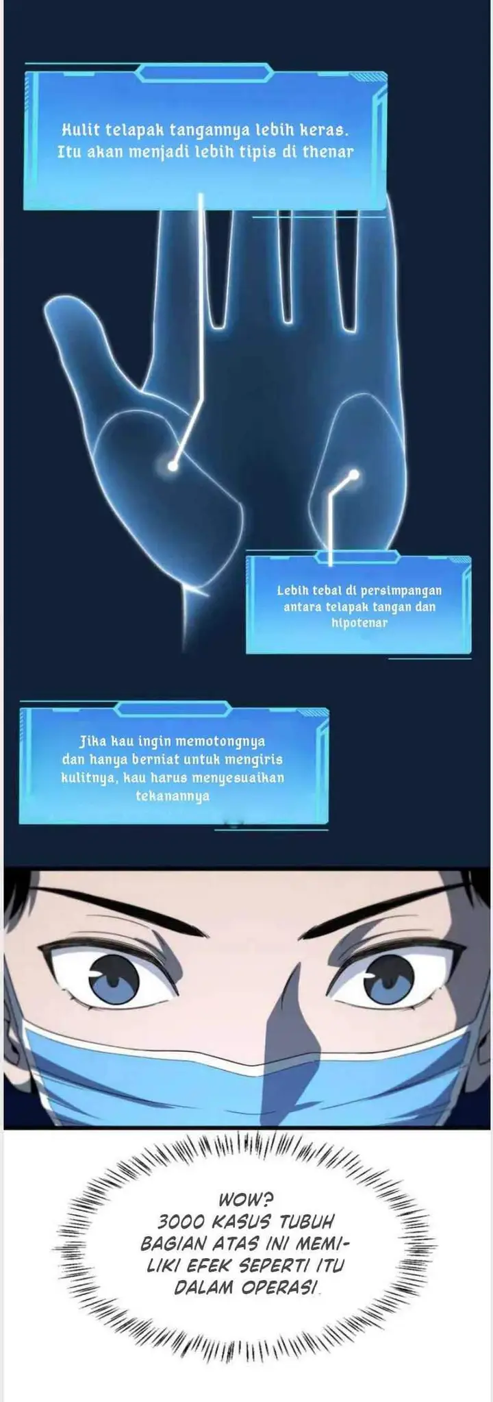 image-komik-great-doctor-ling-ran-chapter-35-16/24