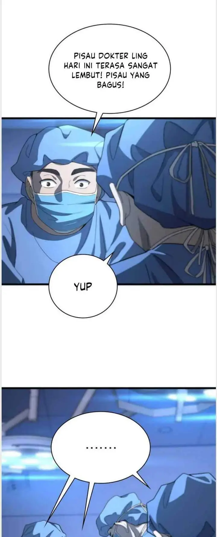 image-komik-great-doctor-ling-ran-chapter-35-17/24