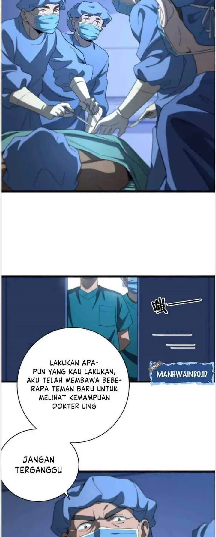 image-komik-great-doctor-ling-ran-chapter-35-18/24