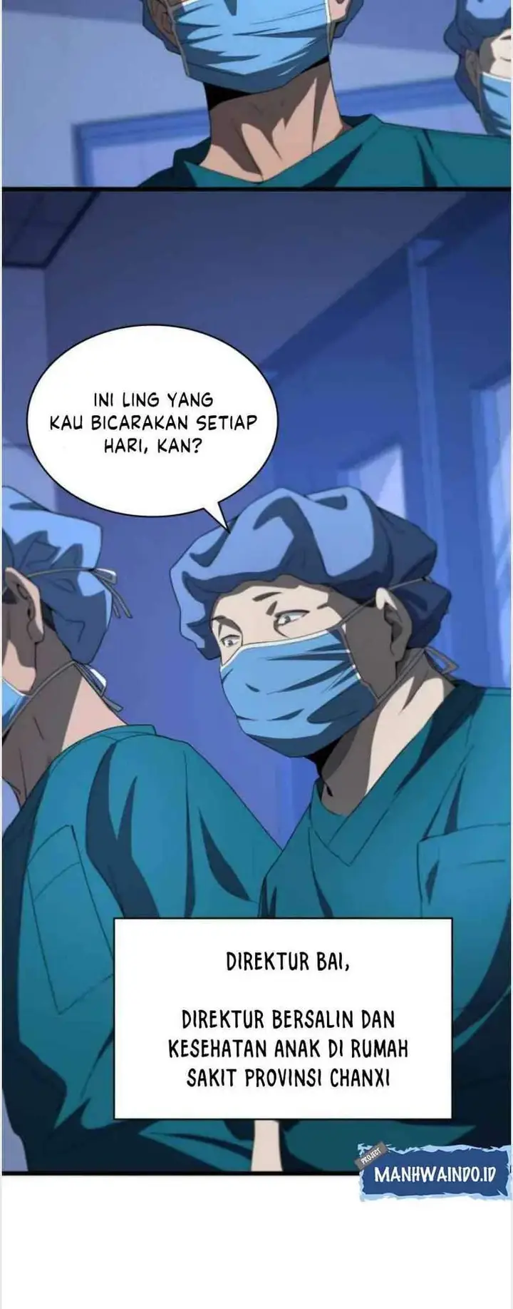image-komik-great-doctor-ling-ran-chapter-35-19/24