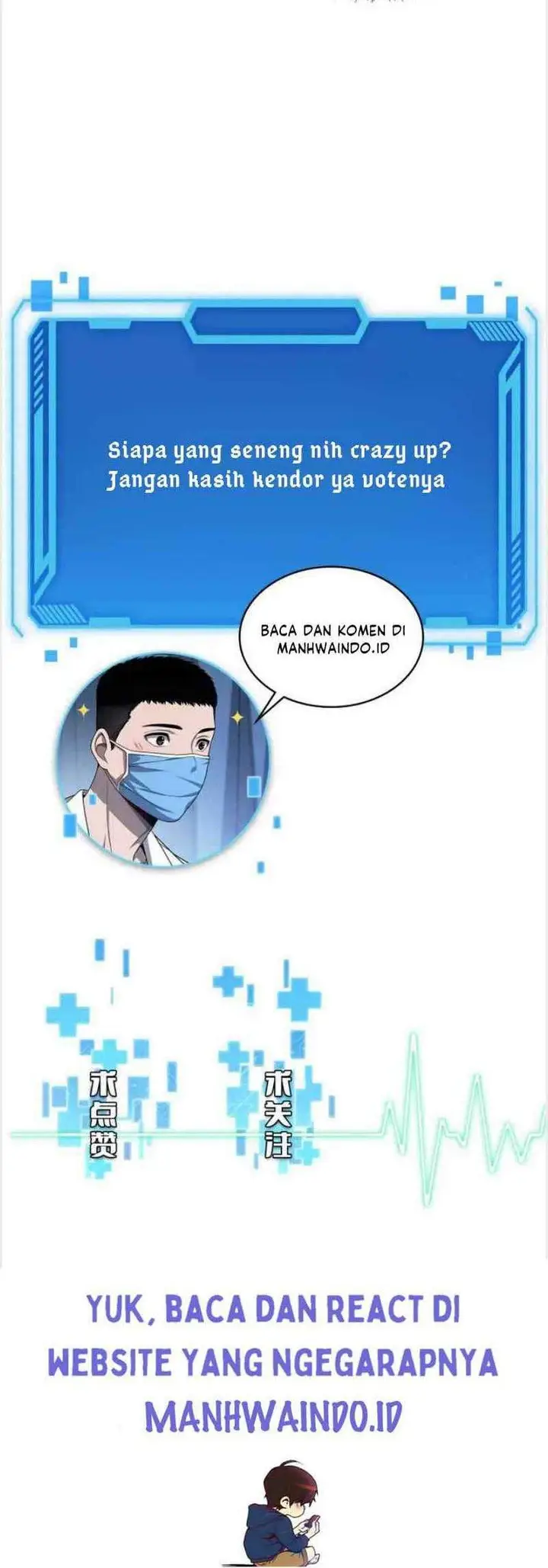 image-komik-great-doctor-ling-ran-chapter-35-22/24