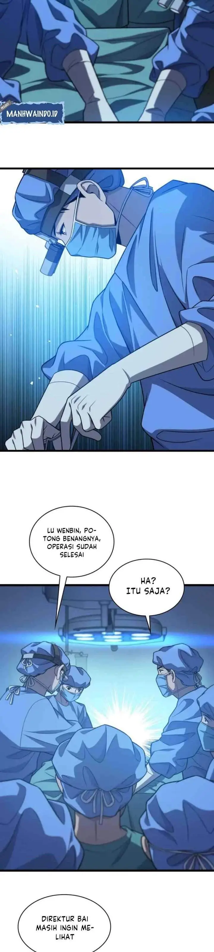 image-komik-great-doctor-ling-ran-chapter-36-2/24