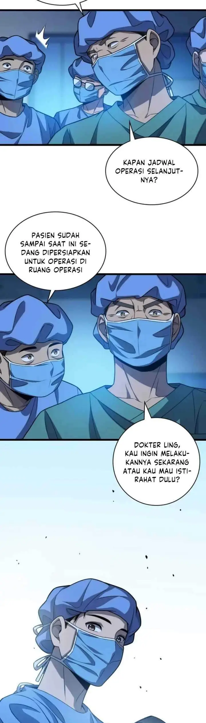 image-komik-great-doctor-ling-ran-chapter-36-3/24