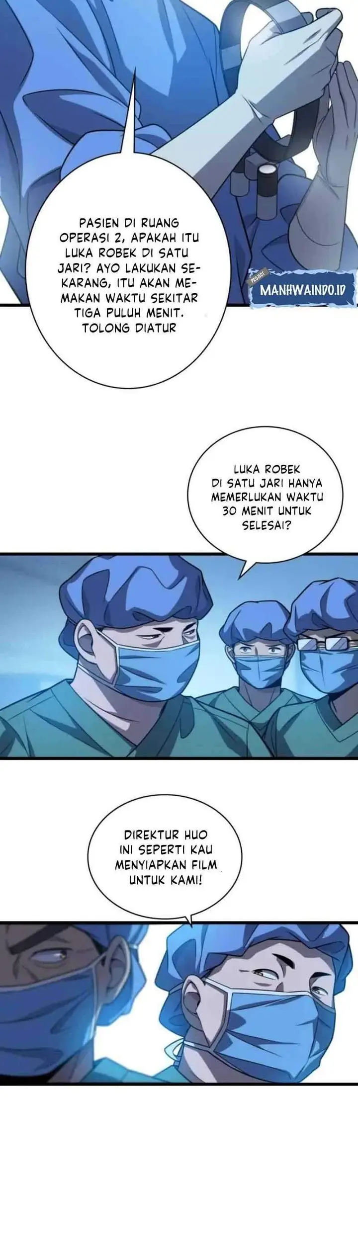 image-komik-great-doctor-ling-ran-chapter-36-4/24