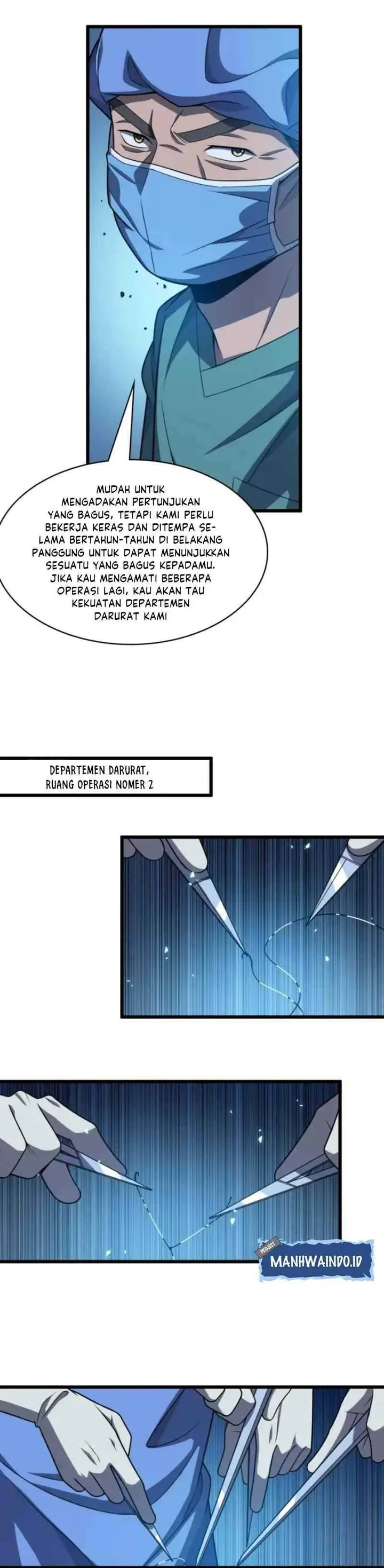 image-komik-great-doctor-ling-ran-chapter-36-5/24