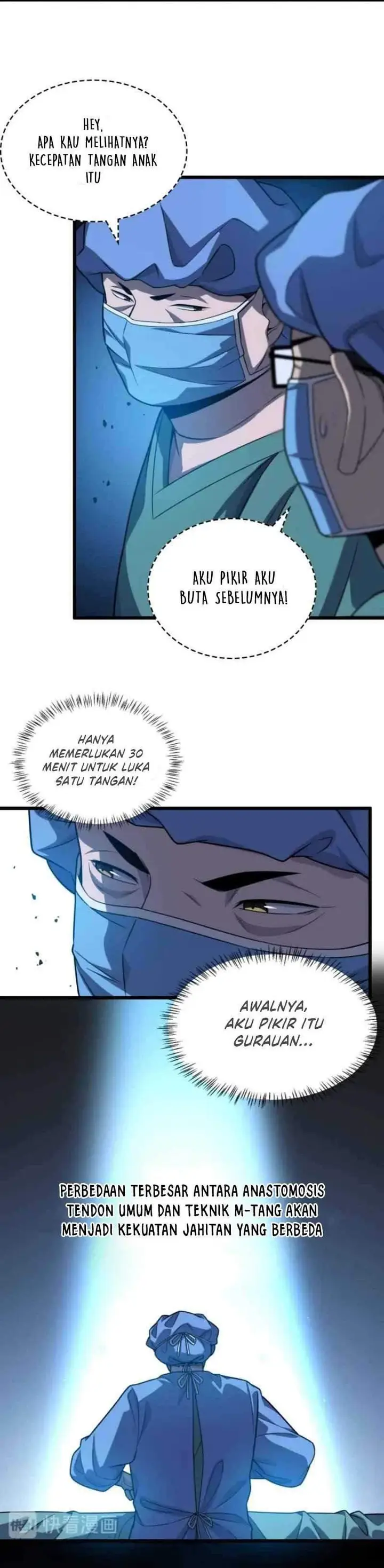 image-komik-great-doctor-ling-ran-chapter-36-6/24