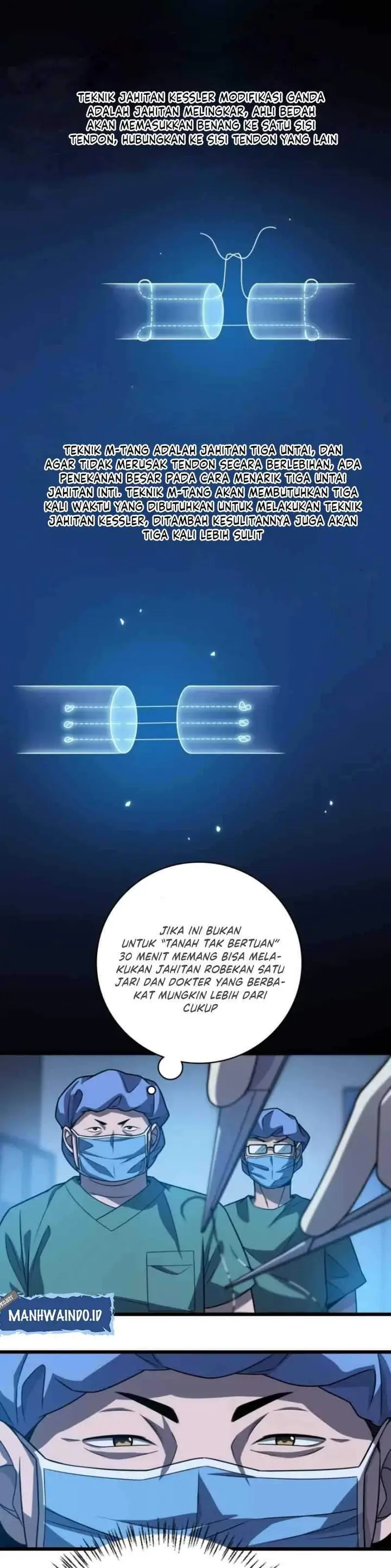 image-komik-great-doctor-ling-ran-chapter-36-7/24