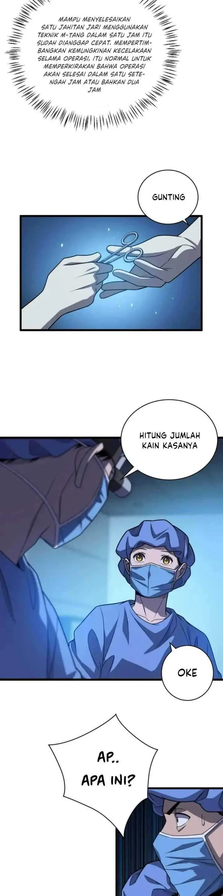image-komik-great-doctor-ling-ran-chapter-36-8/24