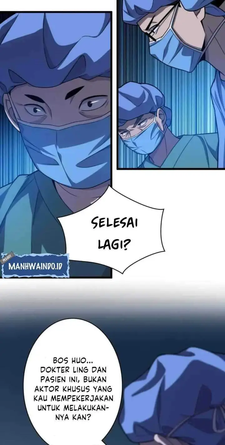 image-komik-great-doctor-ling-ran-chapter-36-9/24
