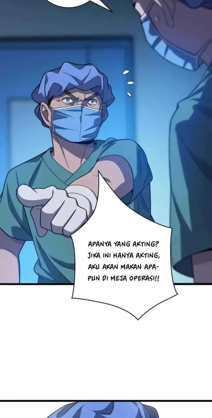 image-komik-great-doctor-ling-ran-chapter-36-10/24