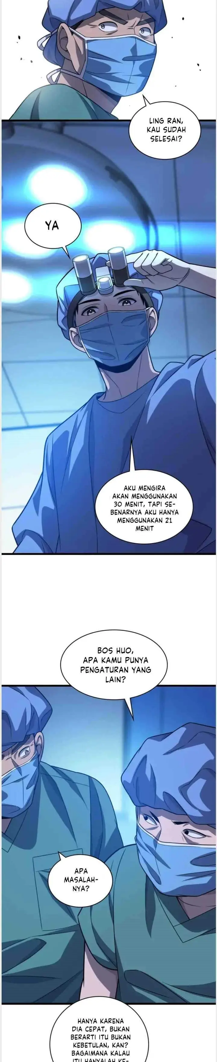 image-komik-great-doctor-ling-ran-chapter-36-11/24