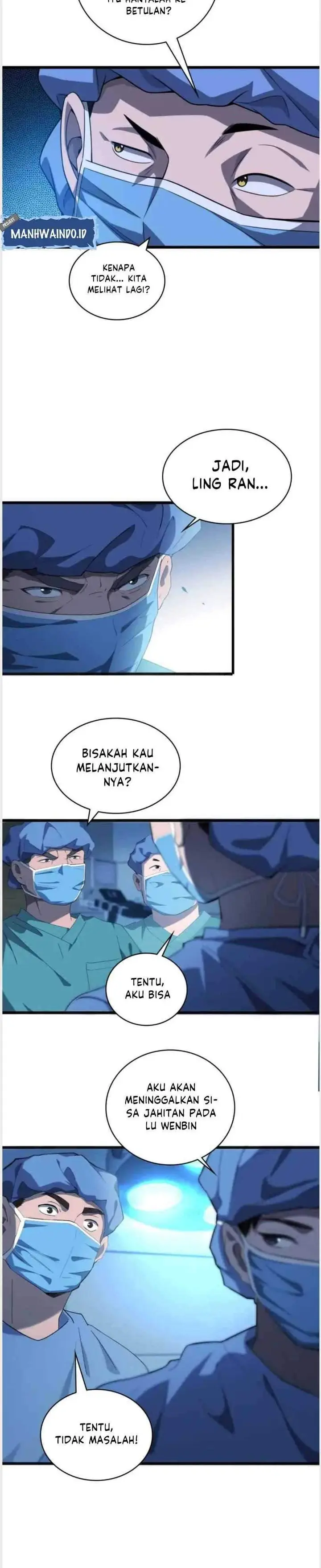 image-komik-great-doctor-ling-ran-chapter-36-12/24