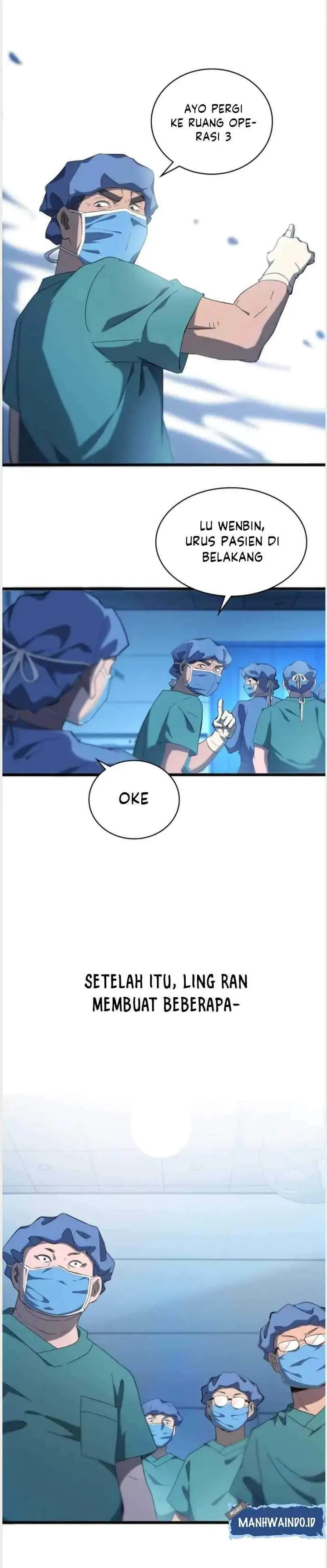 image-komik-great-doctor-ling-ran-chapter-36-13/24