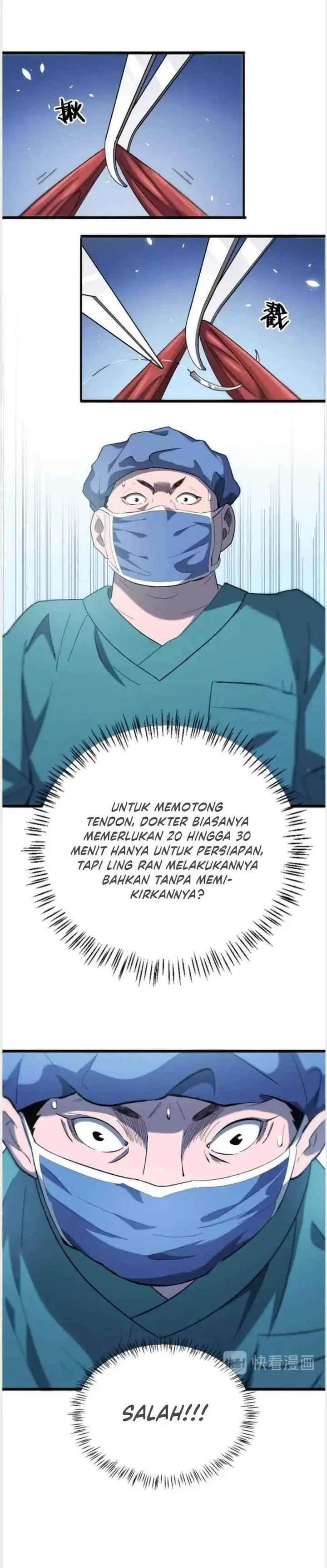 image-komik-great-doctor-ling-ran-chapter-36-14/24