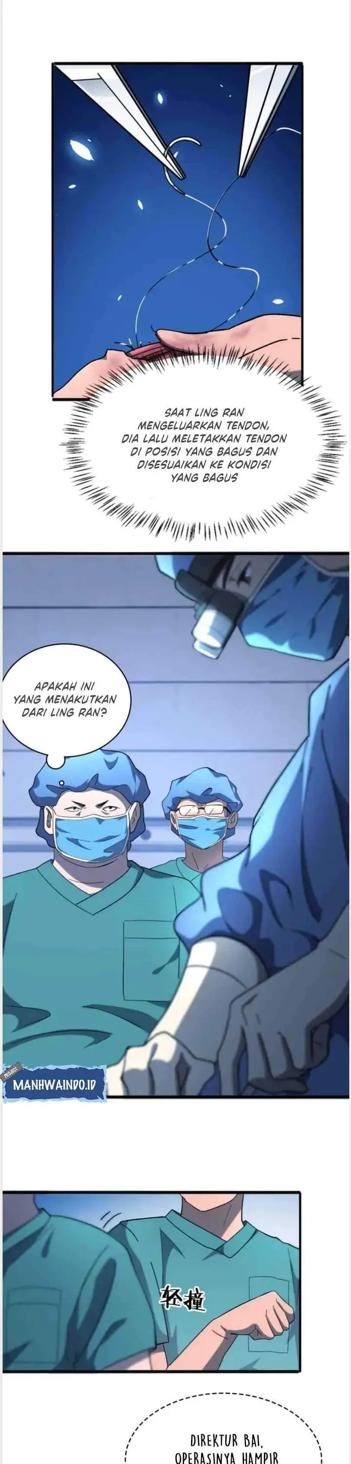 image-komik-great-doctor-ling-ran-chapter-36-15/24