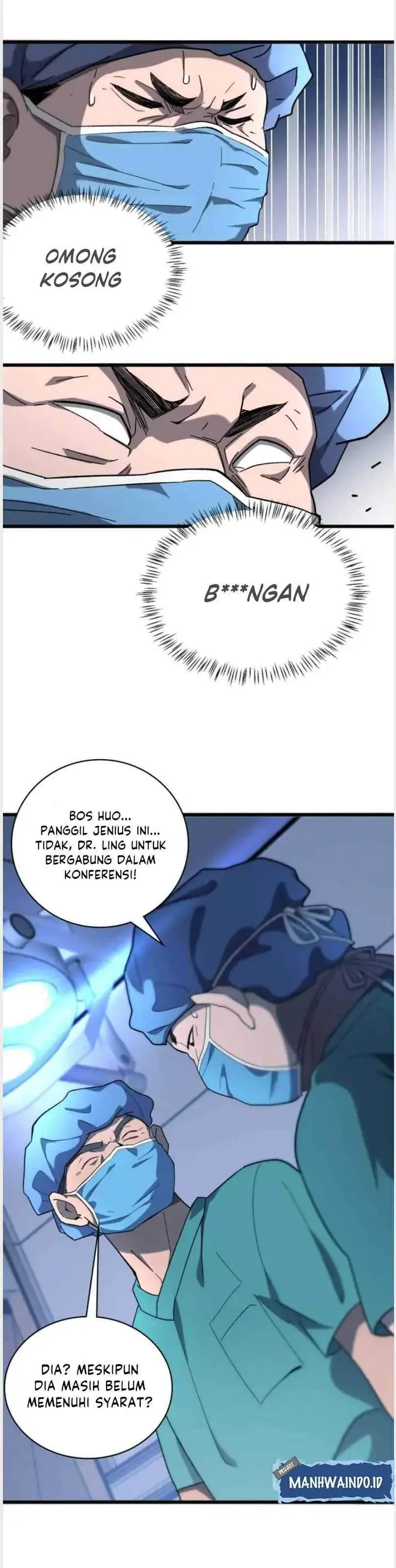 image-komik-great-doctor-ling-ran-chapter-36-17/24