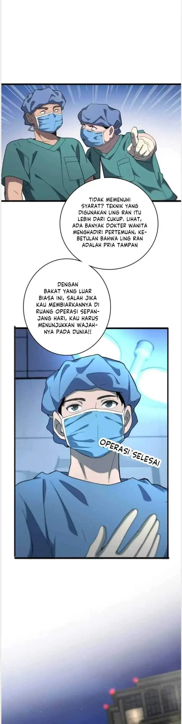 image-komik-great-doctor-ling-ran-chapter-36-18/24
