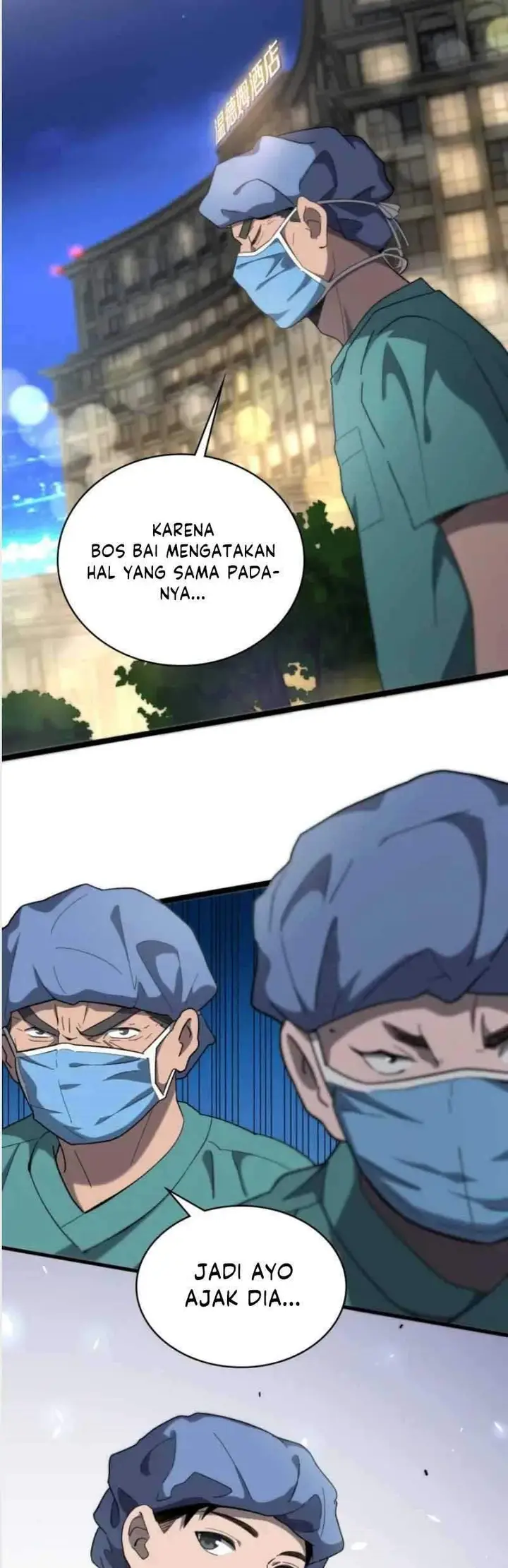 image-komik-great-doctor-ling-ran-chapter-36-19/24