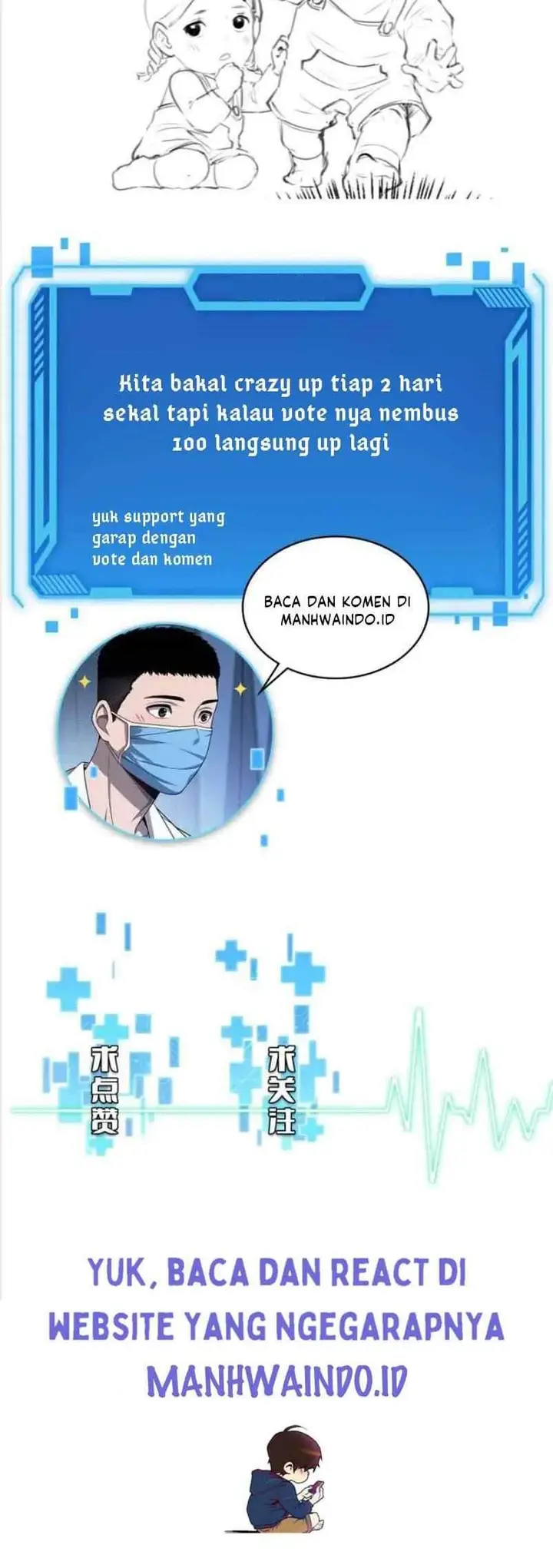 image-komik-great-doctor-ling-ran-chapter-36-22/24
