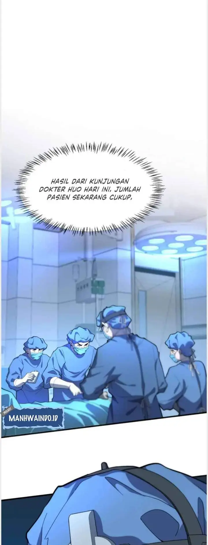 image-komik-great-doctor-ling-ran-chapter-37-2/38