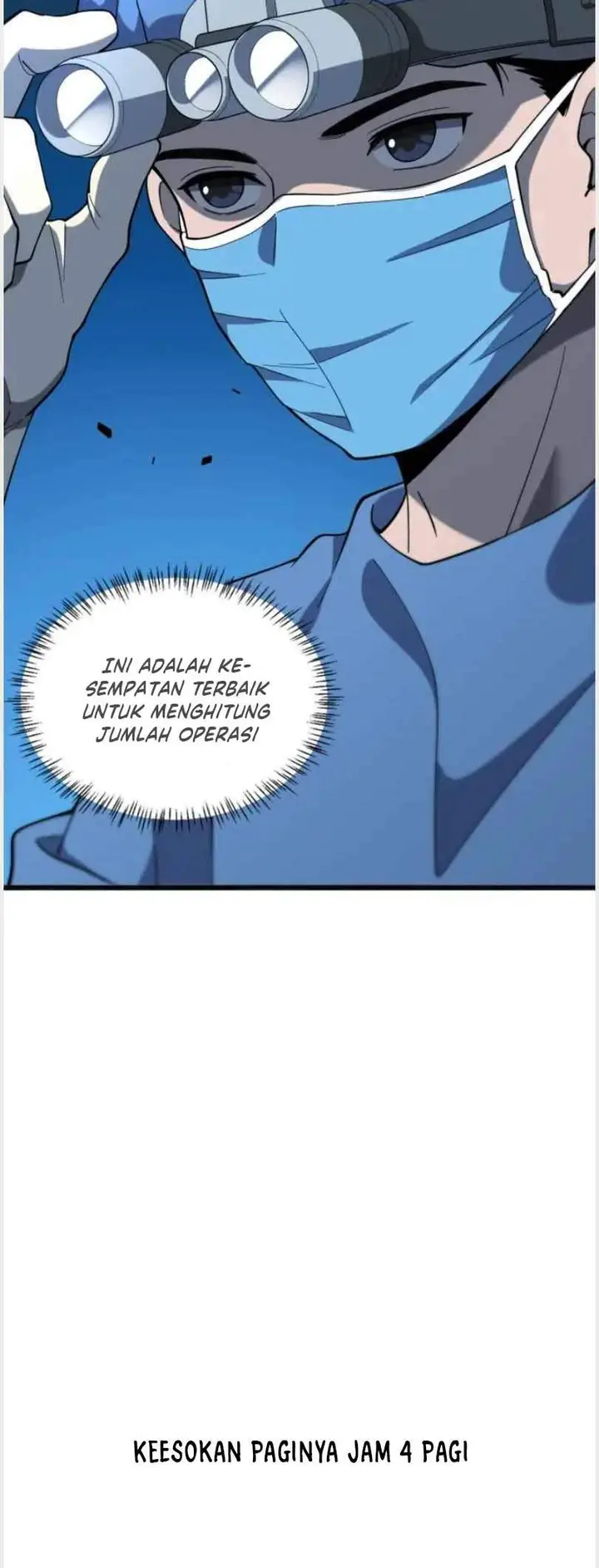 image-komik-great-doctor-ling-ran-chapter-37-3/38