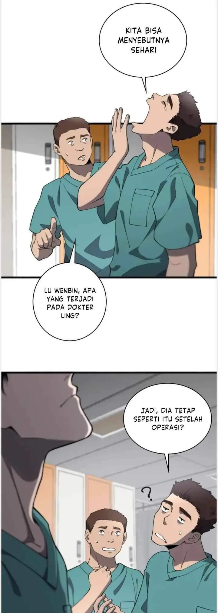 image-komik-great-doctor-ling-ran-chapter-37-4/38