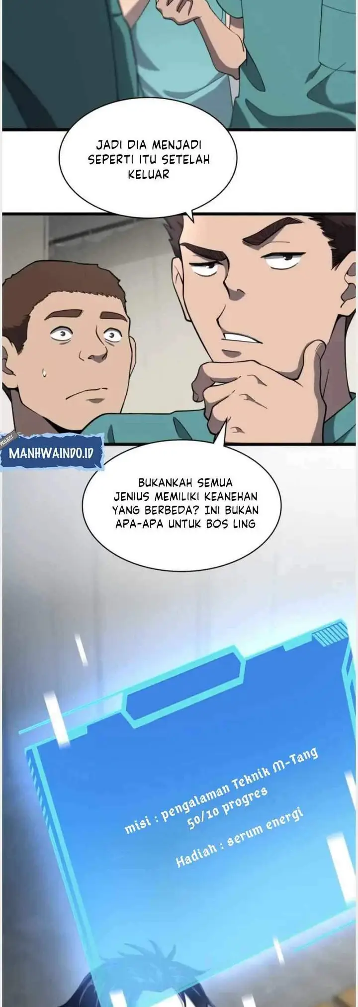 image-komik-great-doctor-ling-ran-chapter-37-5/38