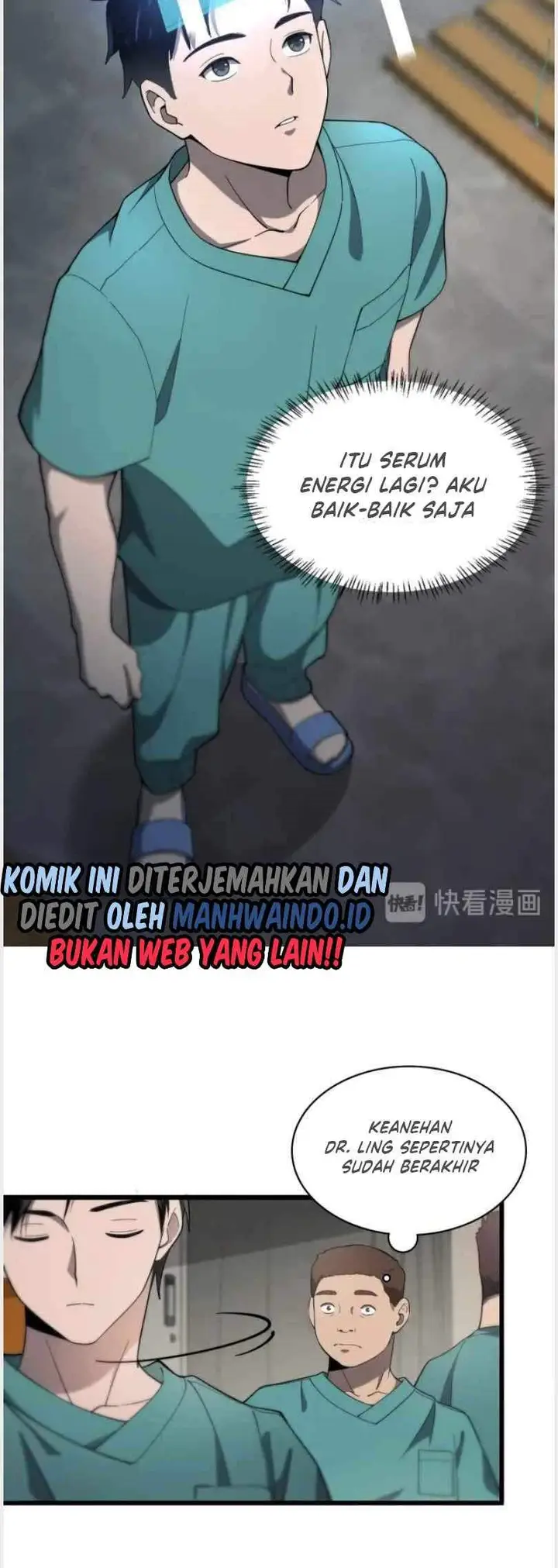 image-komik-great-doctor-ling-ran-chapter-37-6/38