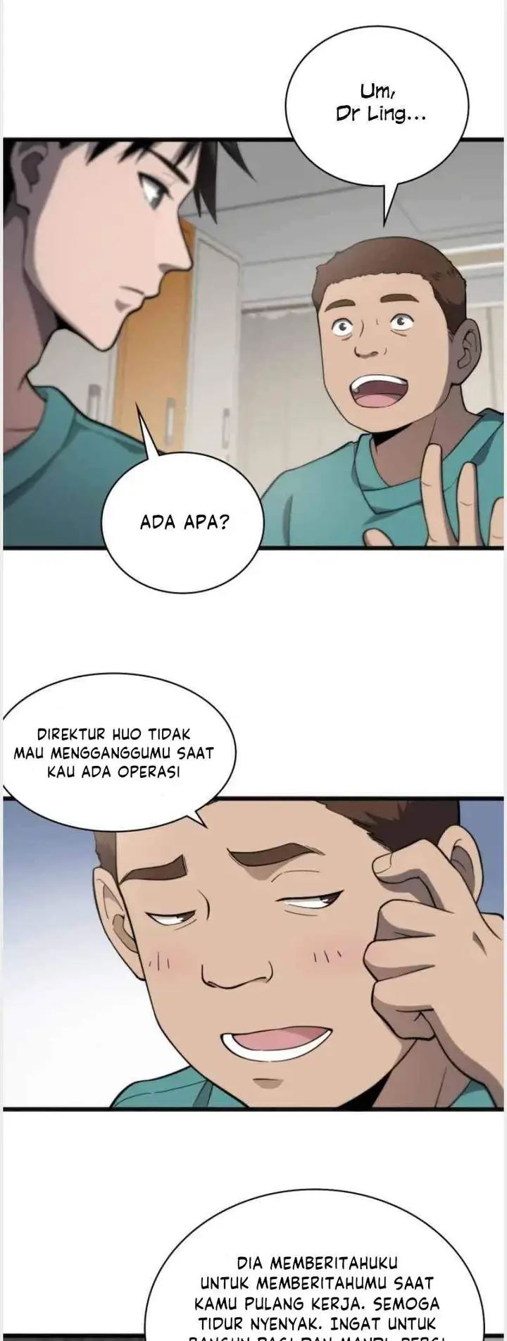 image-komik-great-doctor-ling-ran-chapter-37-7/38