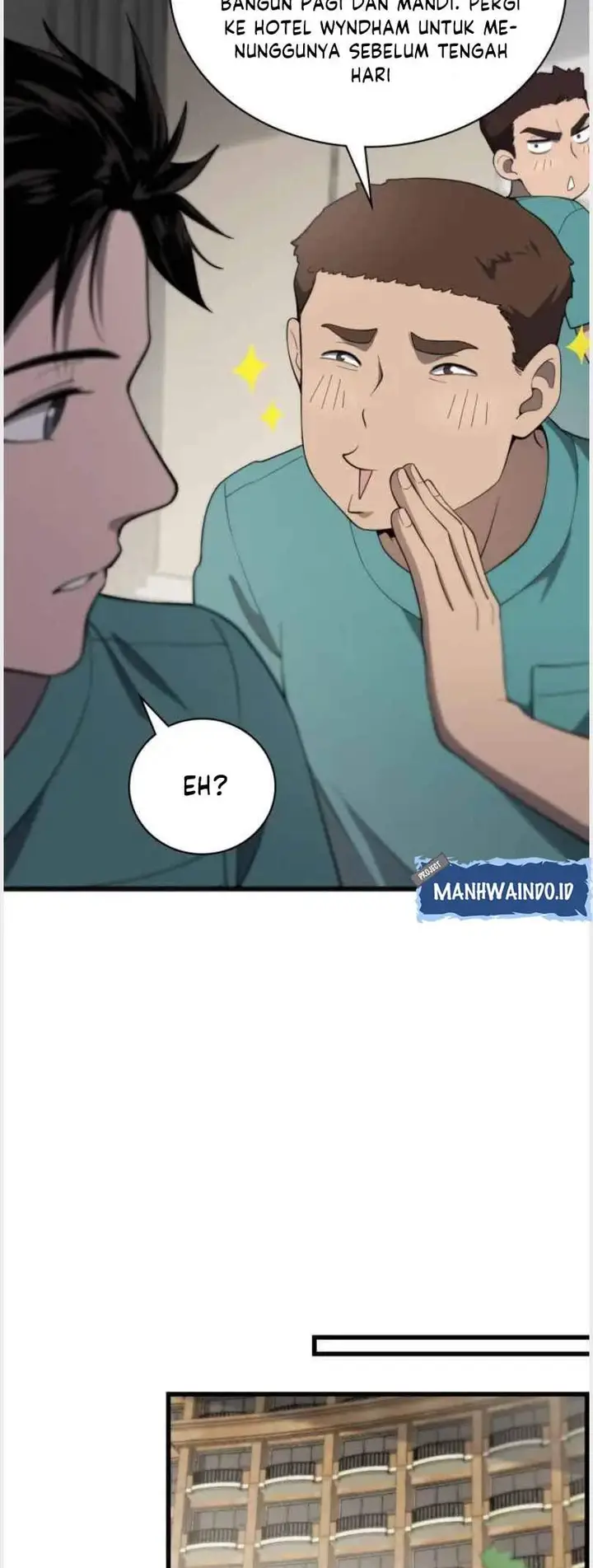 image-komik-great-doctor-ling-ran-chapter-37-8/38