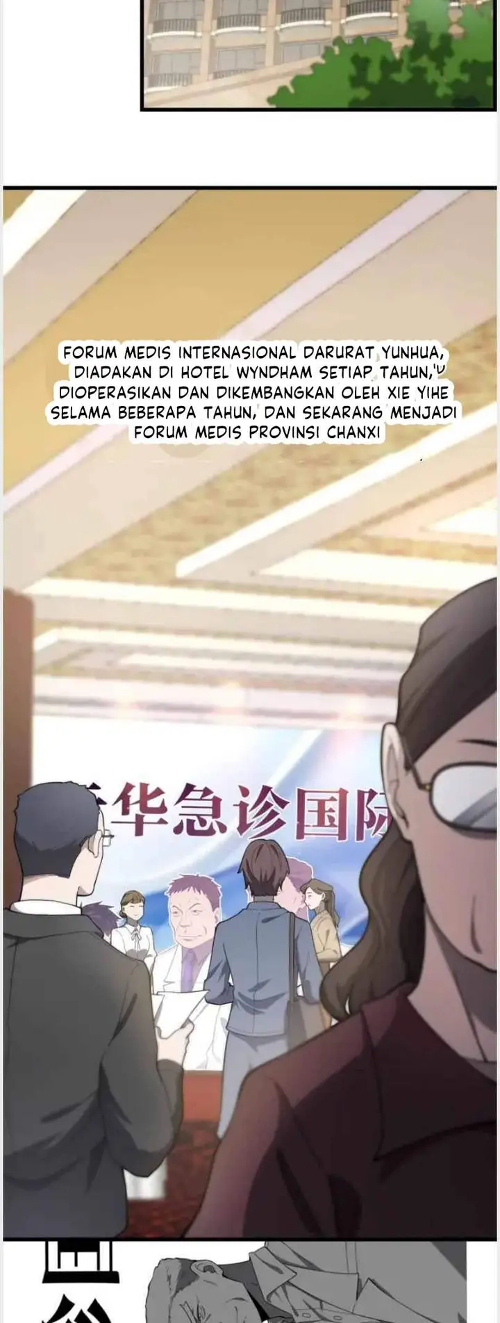 image-komik-great-doctor-ling-ran-chapter-37-9/38