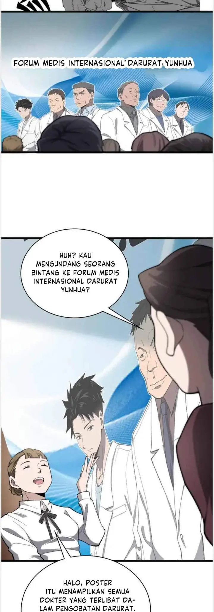 image-komik-great-doctor-ling-ran-chapter-37-10/38