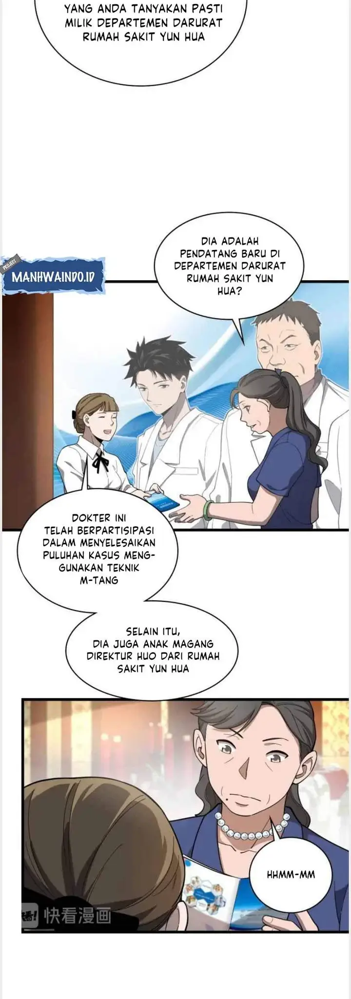 image-komik-great-doctor-ling-ran-chapter-37-11/38
