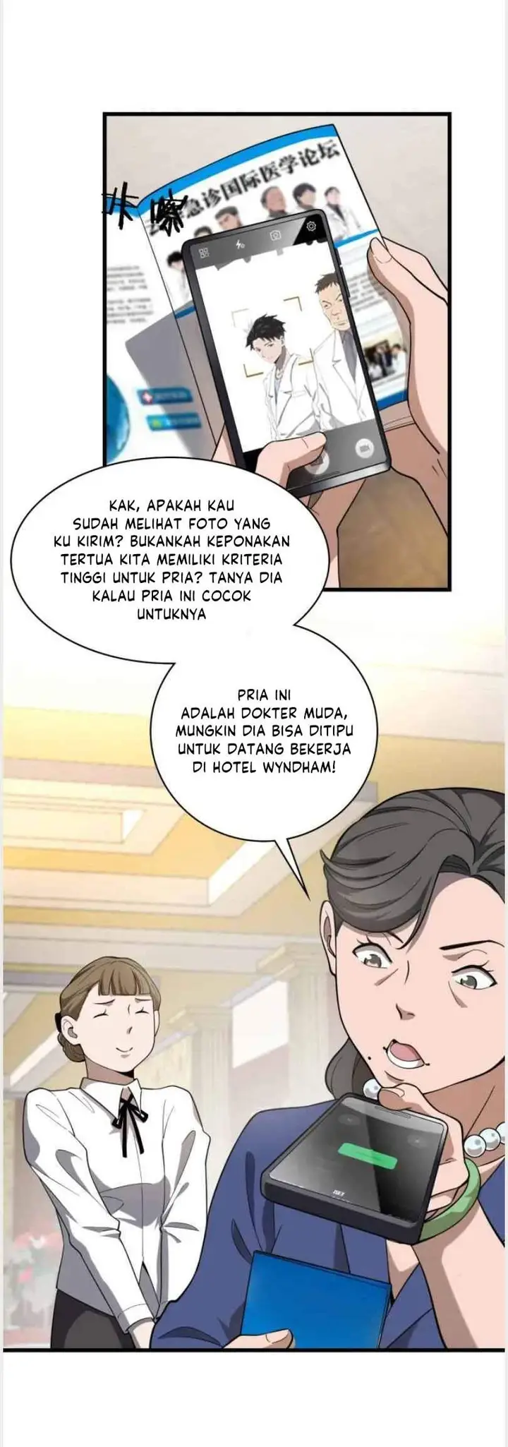 image-komik-great-doctor-ling-ran-chapter-37-12/38