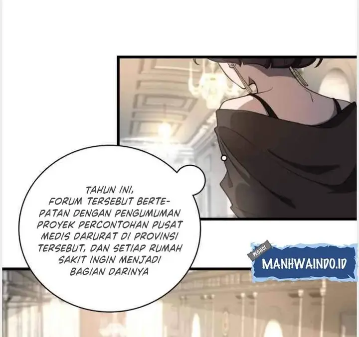 image-komik-great-doctor-ling-ran-chapter-37-13/38