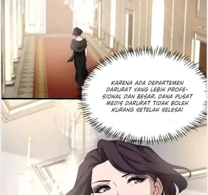 image-komik-great-doctor-ling-ran-chapter-37-14/38