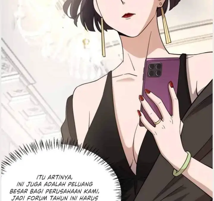 image-komik-great-doctor-ling-ran-chapter-37-15/38