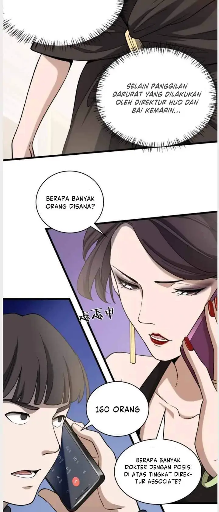image-komik-great-doctor-ling-ran-chapter-37-16/38