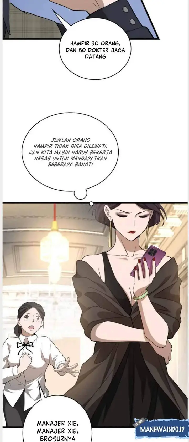 image-komik-great-doctor-ling-ran-chapter-37-17/38