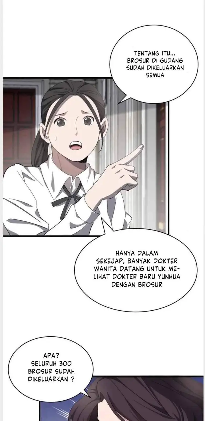 image-komik-great-doctor-ling-ran-chapter-37-19/38