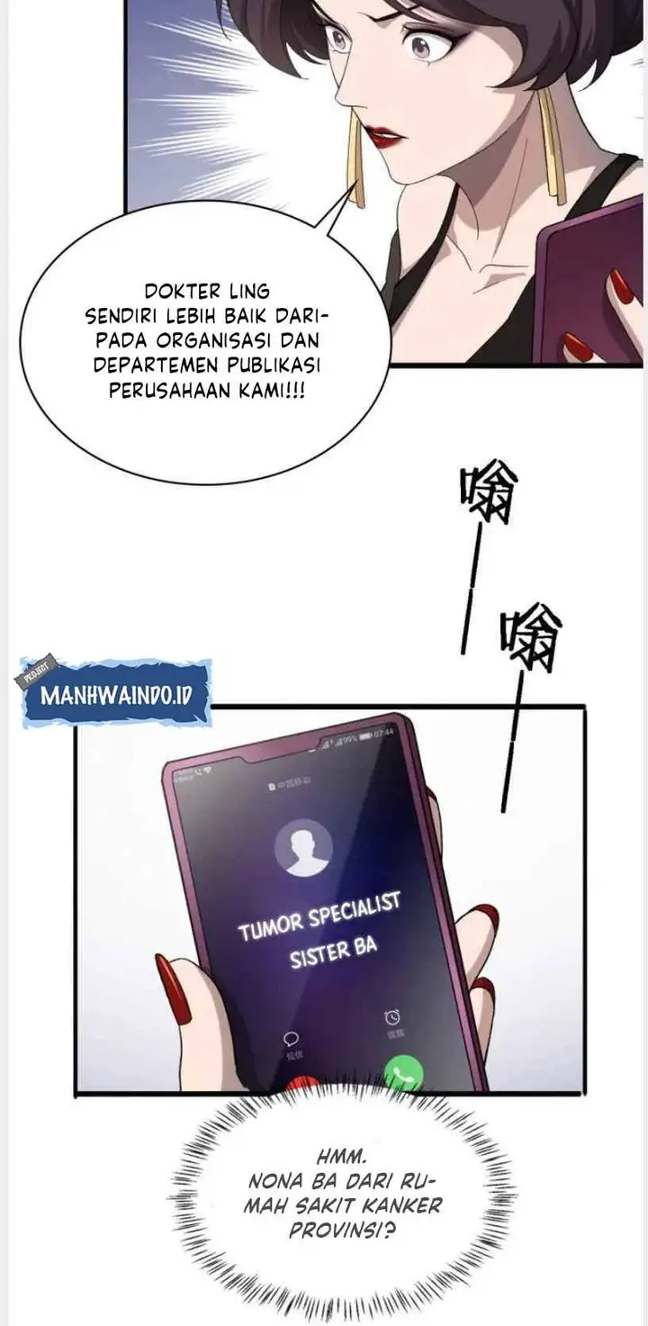 image-komik-great-doctor-ling-ran-chapter-37-20/38