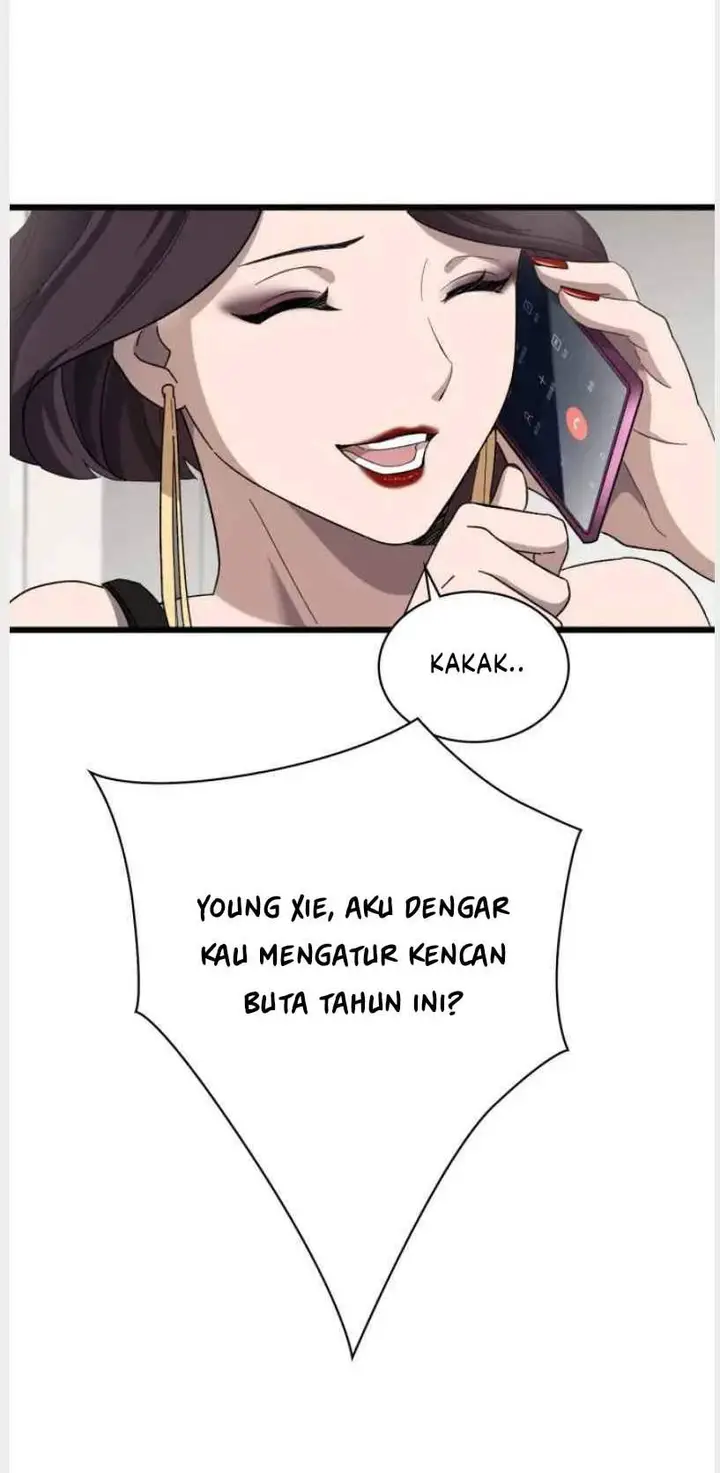 image-komik-great-doctor-ling-ran-chapter-37-21/38