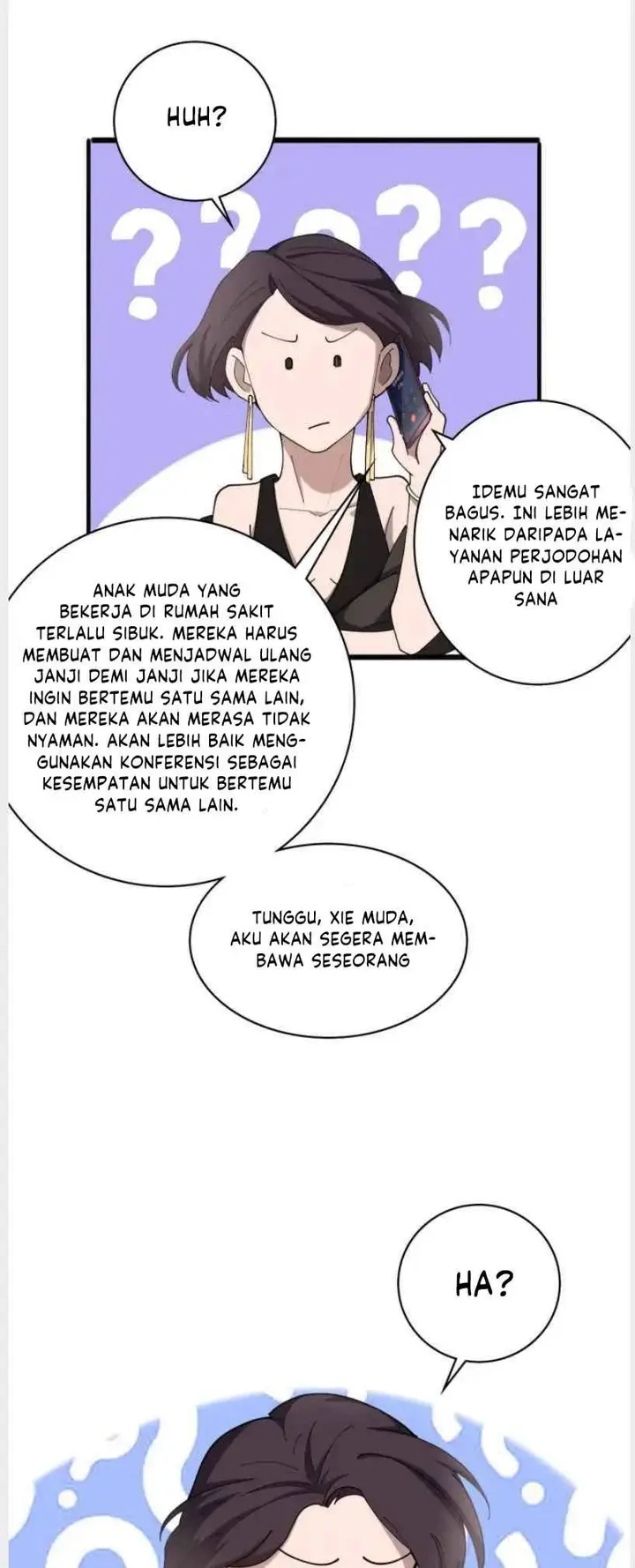 image-komik-great-doctor-ling-ran-chapter-37-22/38