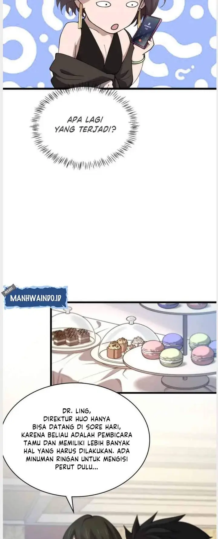 image-komik-great-doctor-ling-ran-chapter-37-23/38