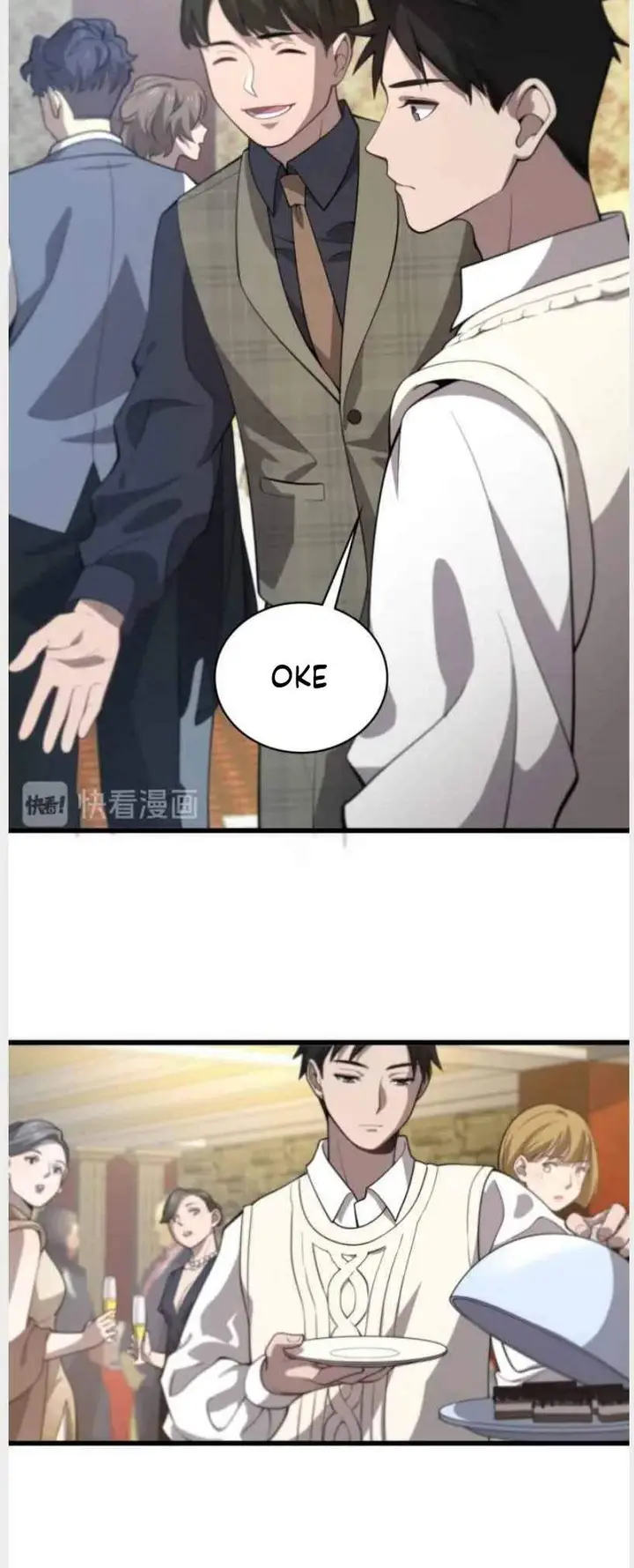 image-komik-great-doctor-ling-ran-chapter-37-24/38